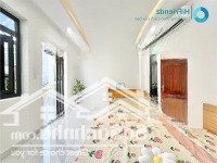 Phòng Đẹp Mới Xây 100% Ngay Vòng Xoay Dân Chủ