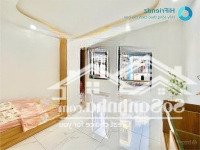 Phòng Đẹp Mới Xây 100% Ngay Vòng Xoay Dân Chủ