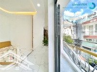 Phòng Đẹp Mới Xây 100% Ngay Vòng Xoay Dân Chủ