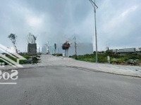 Bán Lô 41.9M2 Tđc 9,2Ha Thành Tô, Hải An