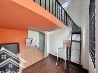 Trống Sẵn Phòng New 100% Không Giới Hạn Người Ở, Ở Liền Được