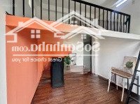 Trống Sẵn Phòng New 100% Không Giới Hạn Người Ở, Ở Liền Được
