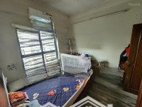 Chính Chủ Cần Bán Gấp Căn 45M Có Sổ Chung Cư Vp5 Linh Đàm Giá Tốt