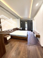 Mặt Phố Bạch Mai - Hai Bà Trưng - Thang Máy Xịn - 87M - Giá Bán 41,5 Tỷ - Liên Hệ: 0977059410.
