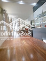 Mặt Phố Bạch Mai - Hai Bà Trưng - Thang Máy Xịn - 87M - Giá Bán 41,5 Tỷ - Liên Hệ: 0977059410.
