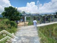 Cơ Hội Sở Hữu Lô Đất View Biển 2 Mặt Tiền Đẹp Tại Khu Kinh Tế Vân Phong