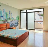 Bán biệt thự Đông Thủ Thiêm, 8x24m, giáp Lakeview City và Global city, giá chỉ 28 tỷ