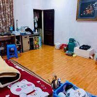 Cho thuê nhà riêng nguyên căn ngõ ô tô Văn Hương, 4 tầng x 40m2, 3 ngủ, 3 vệ sinh 10 Triệu