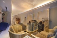 Cần Bán Gấp Nhà Biệt Thự Vip Ciputra, Q. Tây Hồ Lô Góc 300M2, 4 Tầng,Mặt Tiền9,6M, 150 Tỷ