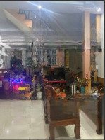 Nhà Trệt Lầu Mặt Tiền Lê Hồng Phong Sát Bên Chợ Phú Hòa Kinh Doanhvip 3 Pn Hướng Đông Nhà Mặt Phố