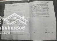 Nhà Trệt Lầu Mặt Tiền Lê Hồng Phong Sát Bên Chợ Phú Hòa Kinh Doanhvip 3 Pn Hướng Đông Nhà Mặt Phố