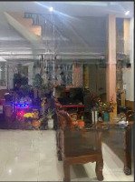 Nhà Trệt Lầu Mặt Tiền Lê Hồng Phong Sát Bên Chợ Phú Hòa Kinh Doanhvip 3 Pn Hướng Đông Nhà Mặt Phố