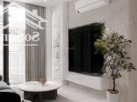 Cho Thuê Căn Hộ Precia Q2, 15 Triệu, 72M2, View Đẹp