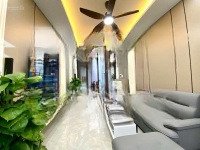 Ôi Tô - Nhà Đẹp - Vị Trí Đẹp - Phố Thái Hà Trung Liệt -Diện Tích40M2 - 5T -Mặt Tiền3.1M - Hơn 9 Tỷ