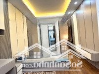 Ôi Tô - Nhà Đẹp - Vị Trí Đẹp - Phố Thái Hà Trung Liệt -Diện Tích40M2 - 5T -Mặt Tiền3.1M - Hơn 9 Tỷ
