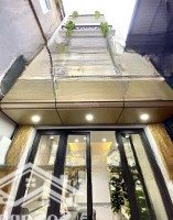 Ôi Tô - Nhà Đẹp - Vị Trí Đẹp - Phố Thái Hà Trung Liệt -Diện Tích40M2 - 5T -Mặt Tiền3.1M - Hơn 9 Tỷ