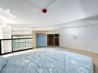 Bán Nhà Chdv 95M2, 4Tầng,Hẽm Xe Hơinơ Trang Long Thông Hoàng Hoa Thám Ngay Phan Đăng Lưu, Chỉ 11 Tỷ Chút