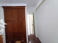 Bán Nr 3 Phòng Ngủ 3 Vệ Sinh 26M2, 5,35 Tỷ Tại Vạn Phúc, Hà Đông, Hà Nội, Chính Chủ, Giá Tốt