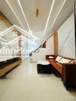 Ngọc Hồi Bán Nhà 3 Tầng 42M2 Mới 98% Ô Tô Gần Chỉ 4,25 Tỷ