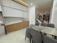 Ngọc Hồi Bán Nhà 3 Tầng 42M2 Mới 98% Ô Tô Gần Chỉ 4,25 Tỷ