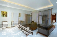 Chính Chủ Bán Căn Biệt Thự Đồi Beverly Hills 320M2 View Biển Trung Tâm Du Lịch Bãi Cháy, Hạ Long