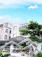 Chính Chủ Bán Căn Biệt Thự Đồi Beverly Hills 320M2 View Biển Trung Tâm Du Lịch Bãi Cháy, Hạ Long