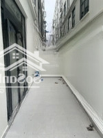 Nhà Phố Hoàn Thiện 94M2 Căn Góc Vinhomes Grand Park Suất Ngoại Giao Giá Rẻ Nhất 0918587379