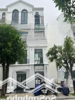 Nhà Phố Hoàn Thiện 94M2 Căn Góc Vinhomes Grand Park Suất Ngoại Giao Giá Rẻ Nhất 0918587379
