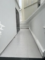 Nhà Phố Hoàn Thiện 94M2 Căn Góc Vinhomes Grand Park Suất Ngoại Giao Giá Rẻ Nhất 0918587379