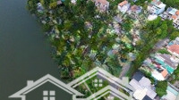 Bán Đất 15X29M Mặt Tiền Đường Số 10, Hiệp Bình Chánh, Thủ Đức View Sông