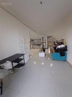 Cho Thuê Jamona City 2 Phòng Ngủ 1 Vệ Sinh57M2 Gần Full Nt Chỉ 8 Triệu