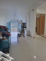 Cho Thuê Jamona City 2 Phòng Ngủ 1 Vệ Sinh57M2 Gần Full Nt Chỉ 8 Triệu