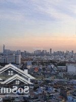 Cho Thuê Jamona City 2 Phòng Ngủ 1 Vệ Sinh57M2 Gần Full Nt Chỉ 8 Triệu
