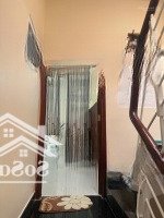 Nhà Đẹp 6 Tầng Đúc Hẻm Xe Hơi Nguyễn Đình Chiểu Q3, Nhỉnh 11 Tỷ, Cực Kỳ Hiếm