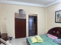 Nhà Đẹp 6 Tầng Đúc Hẻm Xe Hơi Nguyễn Đình Chiểu Q3, Nhỉnh 11 Tỷ, Cực Kỳ Hiếm