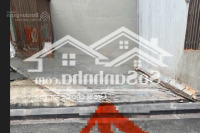 Bán Đất "Vàng " Vĩnh Ngọc, 6,8 Tỷ, 50M2, Mặt Tiền 5.1M, Ngõ Ô Tô. Hiếm Có Khó Tìm