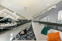 Tìm Khách Mới Saigon Royal 3 Phòng Ngủ35 Triệu,Diện Tích115M2 Full Nội Thất, View Cực Đẹp. Xem Nhà Dễ
