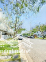 Nhà Phố Merita Khang Điền Liên Phường Q9 -Nội Thất Cơ Bản Tiện Ở Hoặc Làm Cty -1 Trệt 2 Lầu 4 Phòng Ngủ4Wc