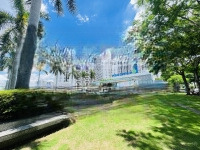 Nhà Phố Merita Khang Điền Liên Phường Q9 -Nội Thất Cơ Bản Tiện Ở Hoặc Làm Cty -1 Trệt 2 Lầu 4 Phòng Ngủ4Wc