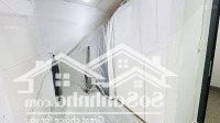 Chính Chủ Cho Thuê Phòng 1 Phòng Ngủ+ Bếp Riêng Full Nt, Cửa Sổ Trời Lớn 35M2 Ngay Hoàng Sa - Quận 3