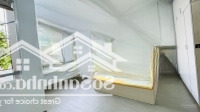 Chính Chủ Cho Thuê Phòng 1 Phòng Ngủ+ Bếp Riêng Full Nt, Cửa Sổ Trời Lớn 35M2 Ngay Hoàng Sa - Quận 3
