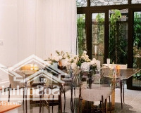 Cần Bán Gấp Nhà Biệt Thự Vip Ciputra, Q. Tây Hồ 150M2, 5 Tầng,Mặt Tiền7M, 75 Tỷ