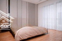Cần Bán Gấp Nhà Biệt Thự Vip Ciputra, Q. Tây Hồ 150M2, 5 Tầng,Mặt Tiền7M, 75 Tỷ