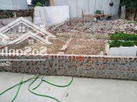 Bán Đất Thôn Đoài, 4,55 Tỷ, 62M2, Pháp Lý Đầy Đủ, Mặt Tiền 4M, Đông Anh, Hà Nội