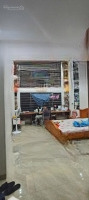 Bán Nhà Ngọc Hà Ba Đình 36M 4 Tầng Ngõ Thông Cách Mặt Phố Mấy Trục Mét Giá Bán 6Tyxxxx