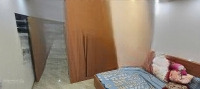 Bán Nhà Ngọc Hà Ba Đình 36M 4 Tầng Ngõ Thông Cách Mặt Phố Mấy Trục Mét Giá Bán 6Tyxxxx