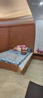 Bán Nhà Ngọc Hà Ba Đình 36M 4 Tầng Ngõ Thông Cách Mặt Phố Mấy Trục Mét Giá Bán 6Tyxxxx