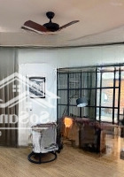 Bán Chung Cư Times City - 2 N - 95M - Có Slot Đỗ Ô Tô - Sổ Đỏ.