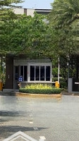 Bán Biệt Thự Riviera Cove 501M2 55Ty Biệt Thự Nhiều Mảng Xanh Yên Bình