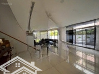 Bán Biệt Thự Riviera Cove 501M2 55Ty Biệt Thự Nhiều Mảng Xanh Yên Bình